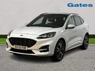 2020-ford-kuga-20-st-line-x-190ps-awd-auto-small-2