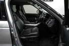 2018-land-rover-range-rover-sport-30-sd-v6-hse-sd-v6-small-24