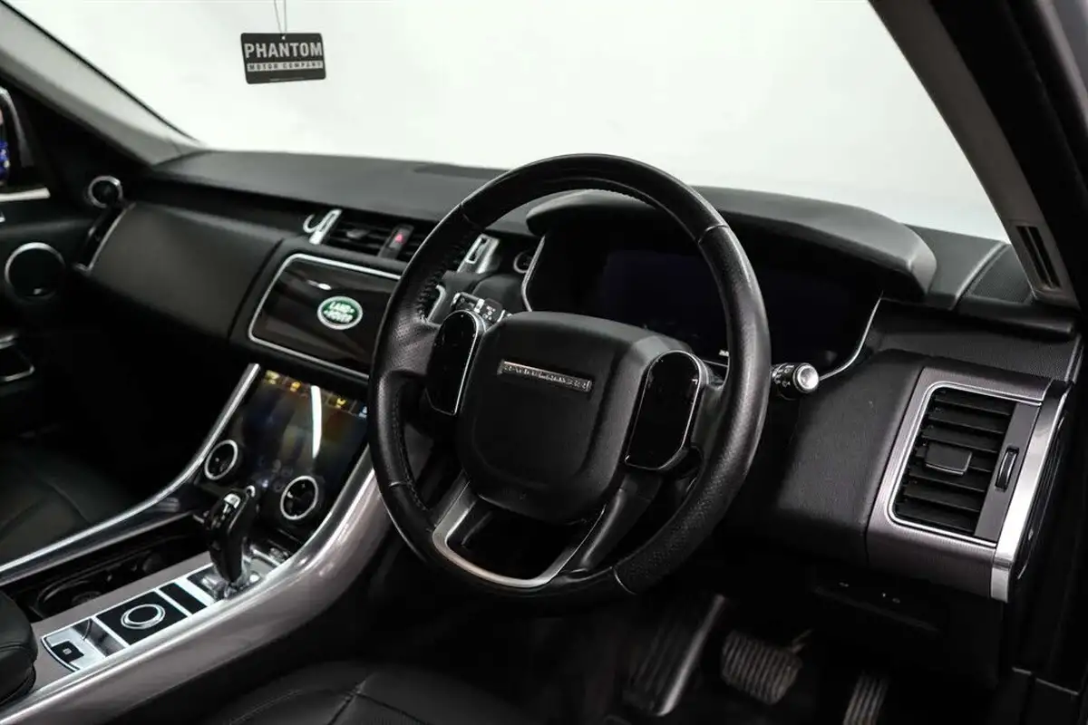 2018-land-rover-range-rover-sport-30-sd-v6-hse-sd-v6-big-13