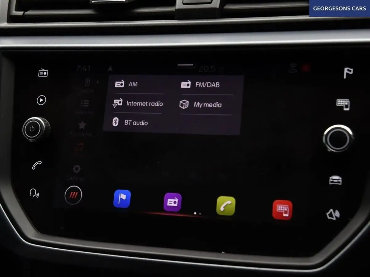 2021-seat-arona-10-tsi-evo-se-technology-big-28