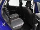 2021-seat-arona-10-tsi-evo-se-technology-small-15