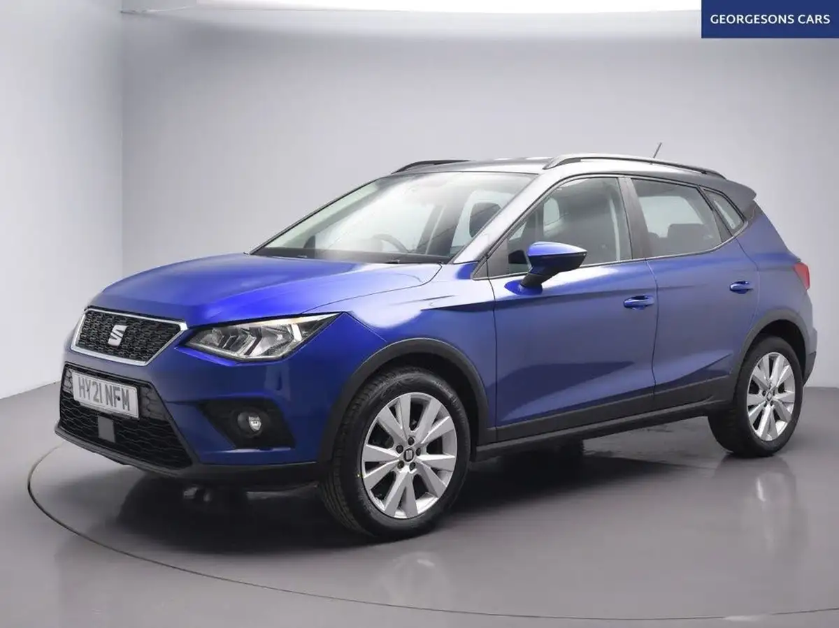 2021-seat-arona-10-tsi-evo-se-technology-big-4