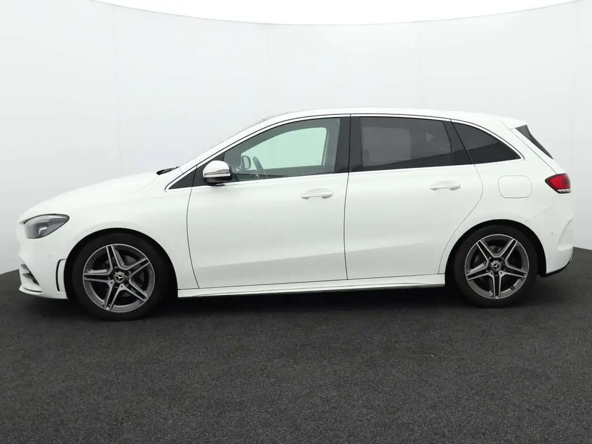 2020-mercedes-benz-b-class-13-b200-amg-line-premium-plus-big-4