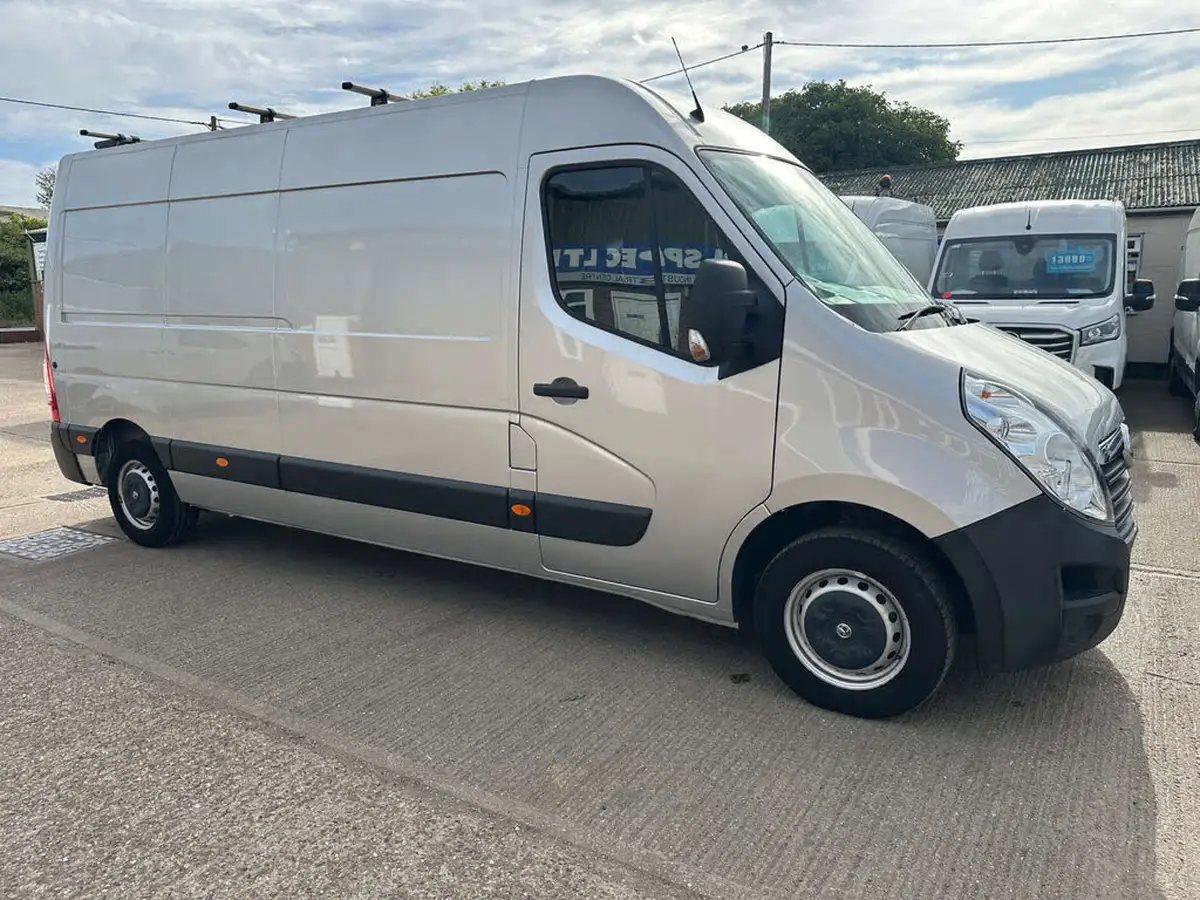 2019-vauxhall-movano-23cdti-l3h2-f3500-130pseu6-biturbo-l3h2-panel-van-big-14