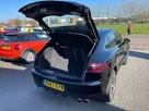 2017-porsche-macan-30td-s-ss-small-39