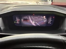 2022-peugeot-2008-suv-12-puretech-allure-premium-100bhp-small-22