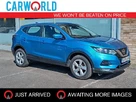 2020-nissan-qashqai-13-dig-t-acenta-premium-140ps-small-0