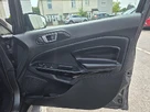 2018-ford-ecosport-10t-st-line-125ps-small-23