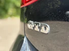 2013-volkswagen-golf-20tdi-gtd-5d-small-14
