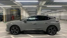 2024-ds-ds-4-e-tense-rivoli-small-5