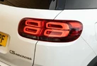 2020-citroen-c5-aircross-15bluehdi-flair-plus-eat8-small-9