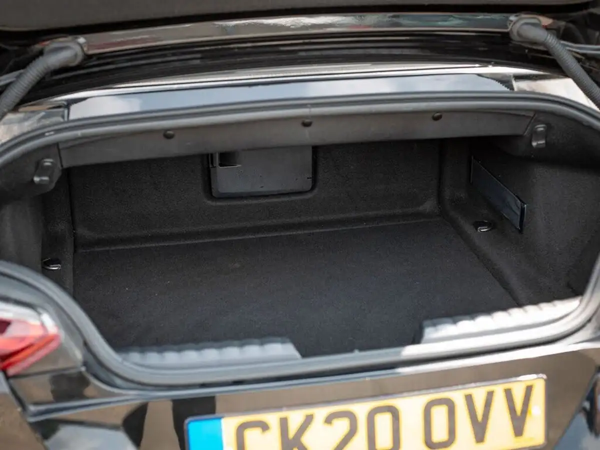 2020-bmw-z4-20-sdrive20i-m-sport-big-36