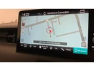 2022-honda-hr-v-15-i-mmd-advance-small-20