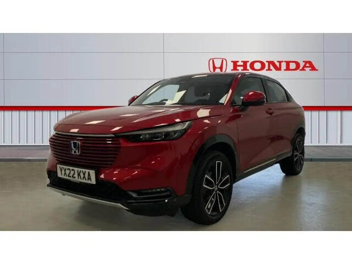 2022-honda-hr-v-15-i-mmd-advance-big-9