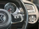 2013-volkswagen-golf-20tdi-gtd-5d-small-38
