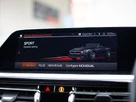 2020-bmw-z4-20-sdrive20i-m-sport-small-23