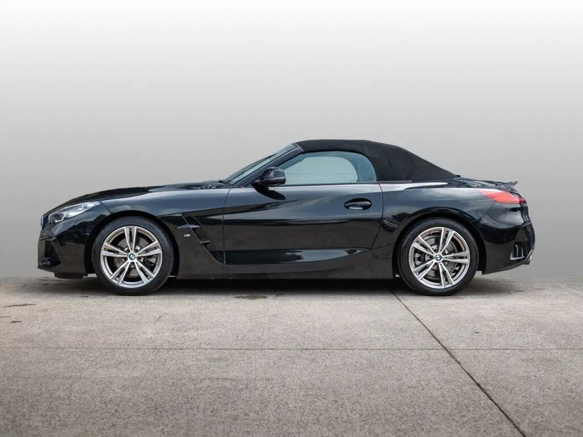 2020-bmw-z4-20-sdrive20i-m-sport-big-12