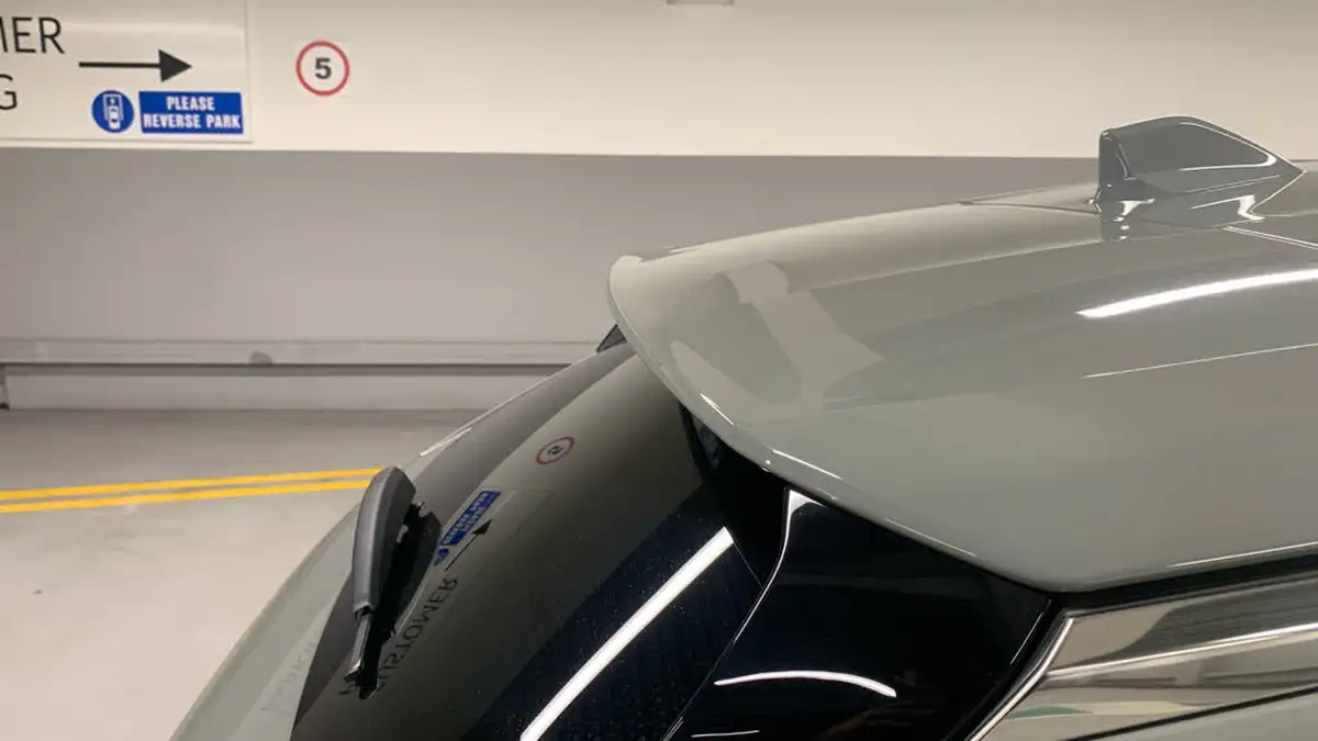 2024-ds-ds-4-e-tense-rivoli-big-42
