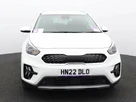 2022-kia-niro-16-gdi-2-139bhp-156kwh-small-1