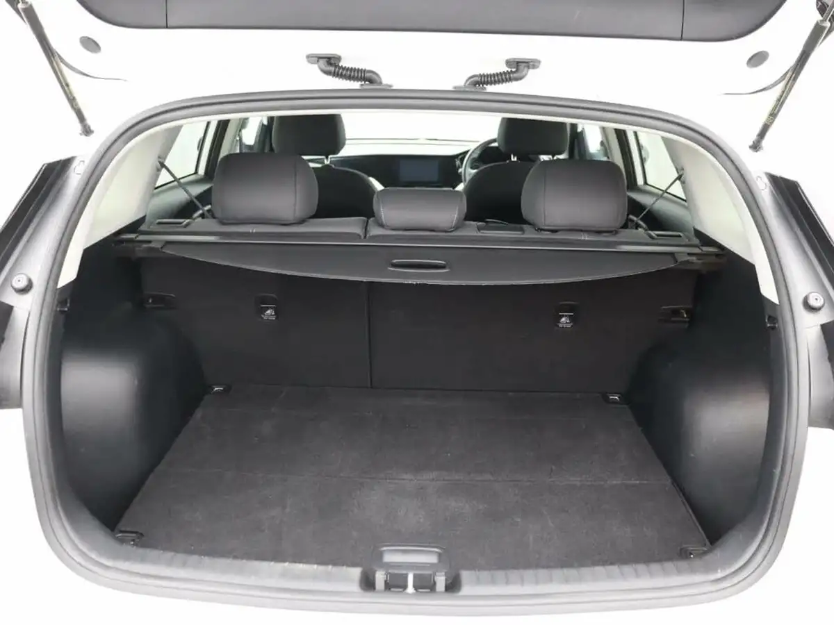2022-kia-niro-16-gdi-2-139bhp-156kwh-big-14