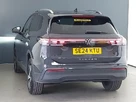 2024-volkswagen-tiguan-20tdi-match-small-1