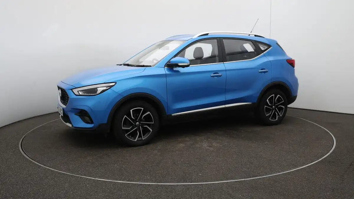 2022-mg-zs-suv-10t-gdi-exclusive-auto-big-66