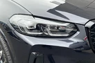 2022-bmw-x4-20td-xdrive20d-m-sport-mhtpro-pack-small-21