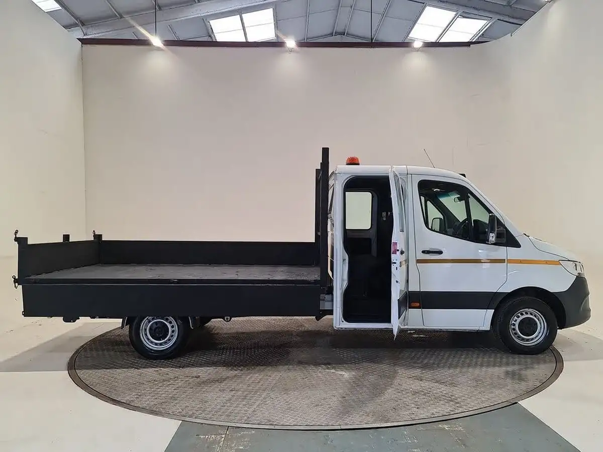 2021-mercedes-benz-sprinter-20cdi-315-l3h1-progressive-150pseu6dt-crewcab-big-34