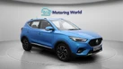 2022-mg-zs-suv-10t-gdi-exclusive-auto-small-1