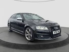 2011-audi-s3-20-black-edition-hatchback-3d-s-tronic-small-27