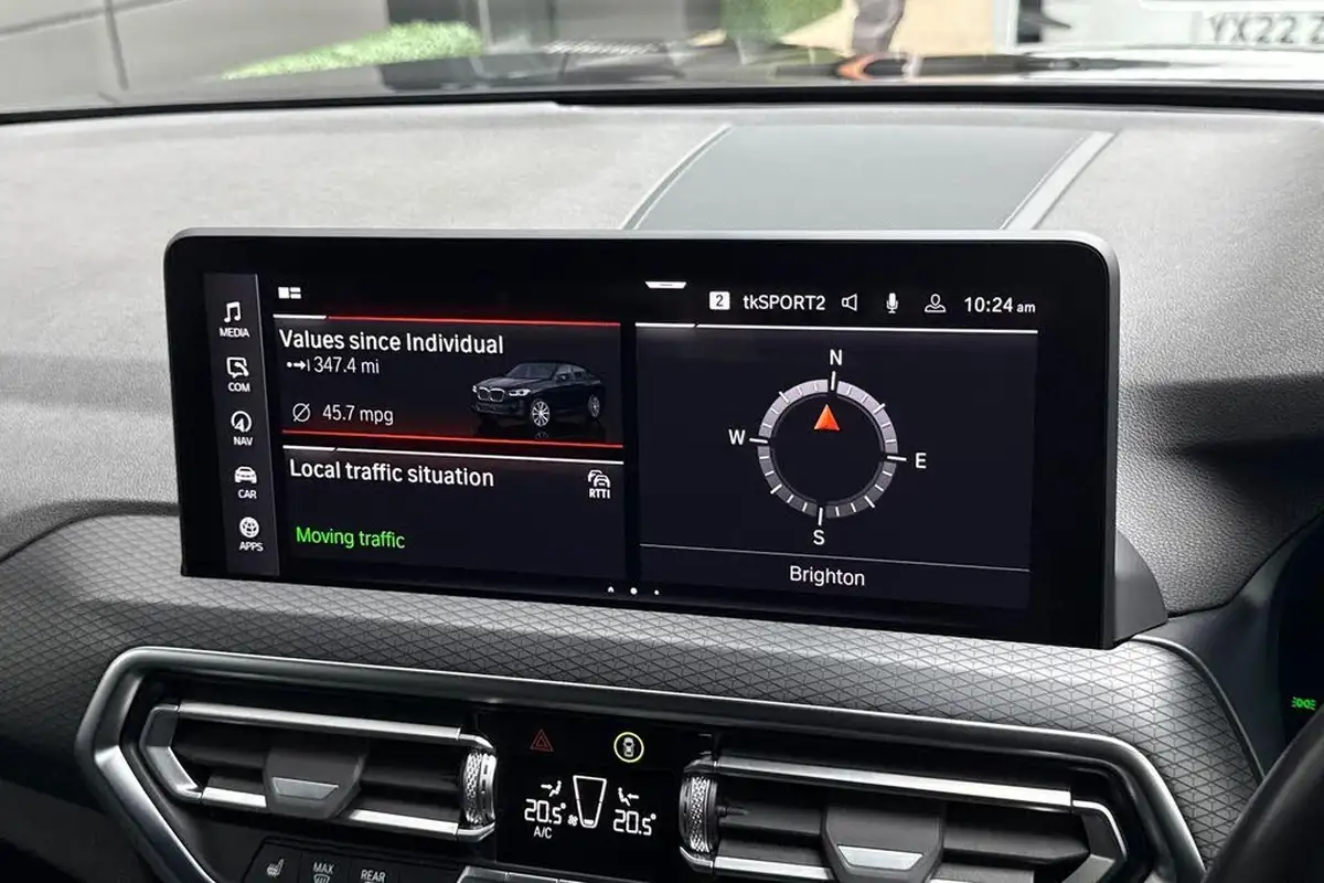 2022-bmw-x4-20td-xdrive20d-m-sport-mhtpro-pack-big-58