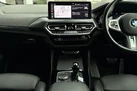 2022-bmw-x4-20td-xdrive20d-m-sport-mhtpro-pack-small-45