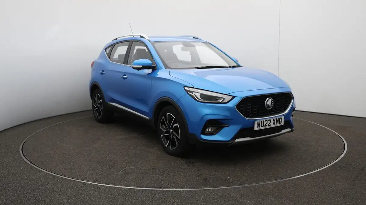 2022-mg-zs-suv-10t-gdi-exclusive-auto-big-42