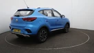 2022-mg-zs-suv-10t-gdi-exclusive-auto-small-53
