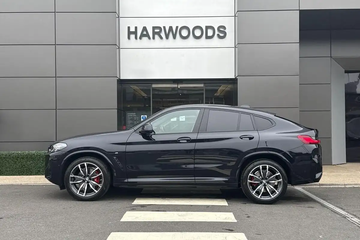 2022-bmw-x4-20td-xdrive20d-m-sport-mhtpro-pack-big-10
