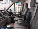 2021-ford-transit-20tdci-350-l2h2-trend-130pseu6dt-panel-van-small-8