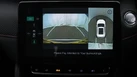 2022-mg-zs-suv-10t-gdi-exclusive-auto-small-25