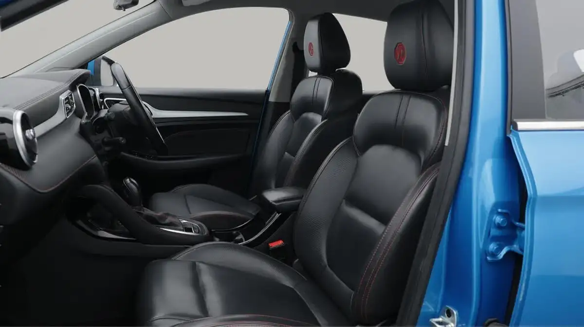 2022-mg-zs-suv-10t-gdi-exclusive-auto-big-14