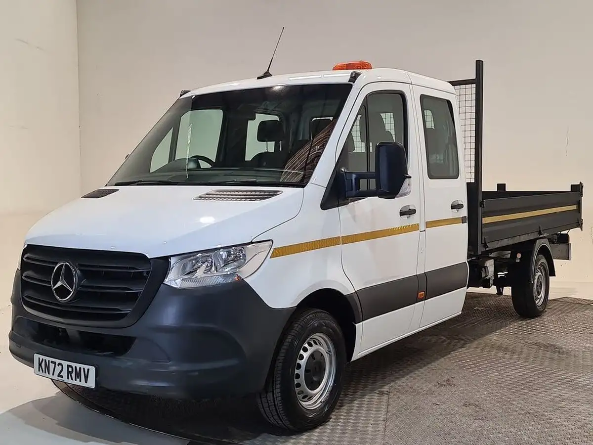 2021-mercedes-benz-sprinter-20cdi-315-l3h1-progressive-150pseu6dt-crewcab-big-10
