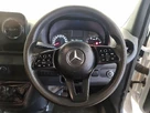 2021-mercedes-benz-sprinter-20cdi-315-l3h1-progressive-150pseu6dt-crewcab-small-21