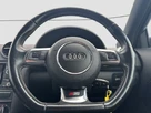 2011-audi-s3-20-black-edition-hatchback-3d-s-tronic-small-3