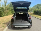 2018-renault-captur-09-tce-gt-line-small-27