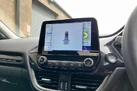 2022-ford-puma-suv-10-titanium-125ps-auto-small-27