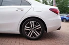 2021-mercedes-benz-a-class-13-a200-sport-executive-saloon-4d-7g-dct-small-57