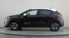 2023-citroen-c3-12-puretech-c-series-edition-83ps-ss-small-13