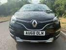 2018-renault-captur-09-tce-gt-line-small-3