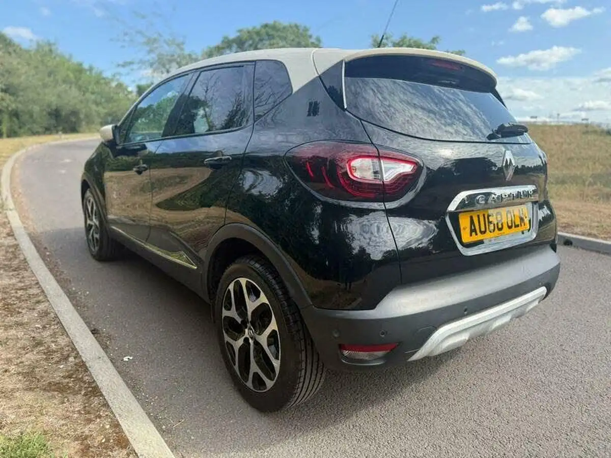2018-renault-captur-09-tce-gt-line-big-16