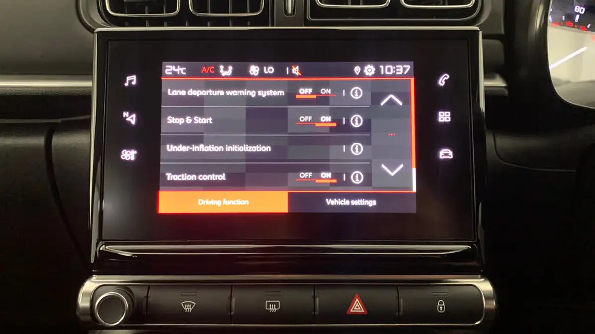 2023-citroen-c3-12-puretech-c-series-edition-83ps-ss-big-26