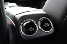 2021-mercedes-benz-a-class-13-a200-sport-executive-saloon-4d-7g-dct-small-33