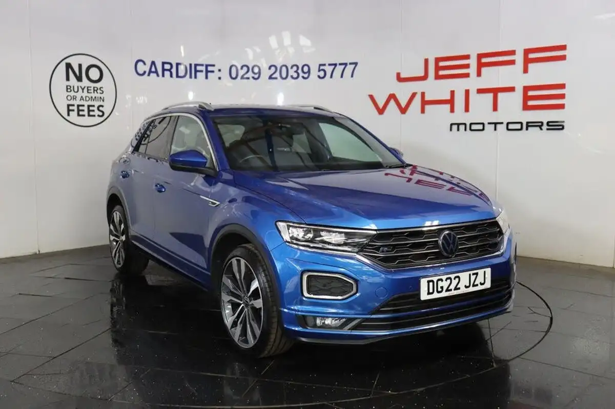 2022-volkswagen-t-roc-20tdi-r-line-evo-big-0